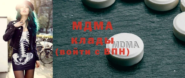 прущая мука Алексин