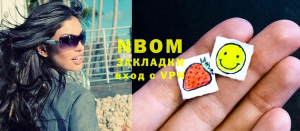крисы Алзамай