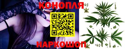 амфетамин Абакан