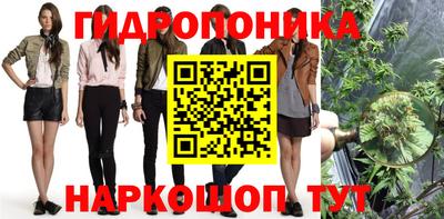 jwh Абинск