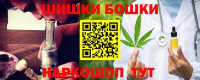 марки lsd Азнакаево